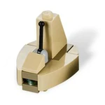 Jour 19 Separatist Shuttle