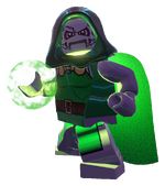 DoctorDoom 01.png