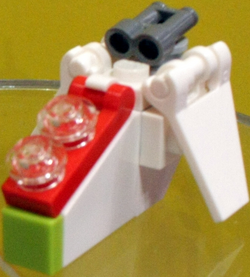 75023 Star Wars Advent Calendar Brickipedia Fandom