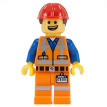 Hard Hat Emmet.jpg