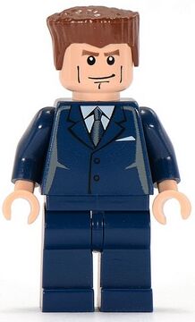 JF STUDIOS JF002 1/6 Harry Osborn ハリー JF STUDIOS The New Green Fiend Harry Osborn 1/6 Scale Action