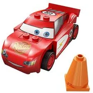 Lightning Mcqueen.jpg (9 KB)