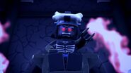 Lord Garmadon