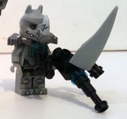 Rogon | Brickipedia | Fandom