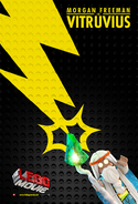 Vitruvius (395 kio)