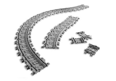 Lego Trains - Wikipedia