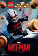 Ant-Man