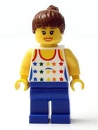 4644 Frau.jpg (10 KB) aus 4644