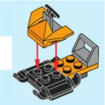 Jour 22 Une motoneige