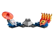 70330 alt2.jpg (174 KB)