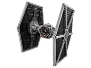 75211 Le TIE Fighter impérial 2.png (175 kio)