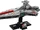 75441 Venator-Class Attack Cruiser