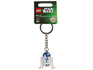 850634 2.png (82 kio)