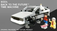 Back to the Future.png (30 KB) Das originale CUSOO-Konzept