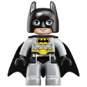 Batman-10919.png (134 kio) DUPLO (gris-noir) 10919