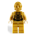 C-3PO (155 kio) C-3PO