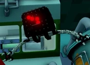 Micro Manager in LEGO Dimensions