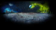 GalaxySquadBackground.jpg (195 KB) Setting for the theme.