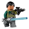Kanan Jarrus