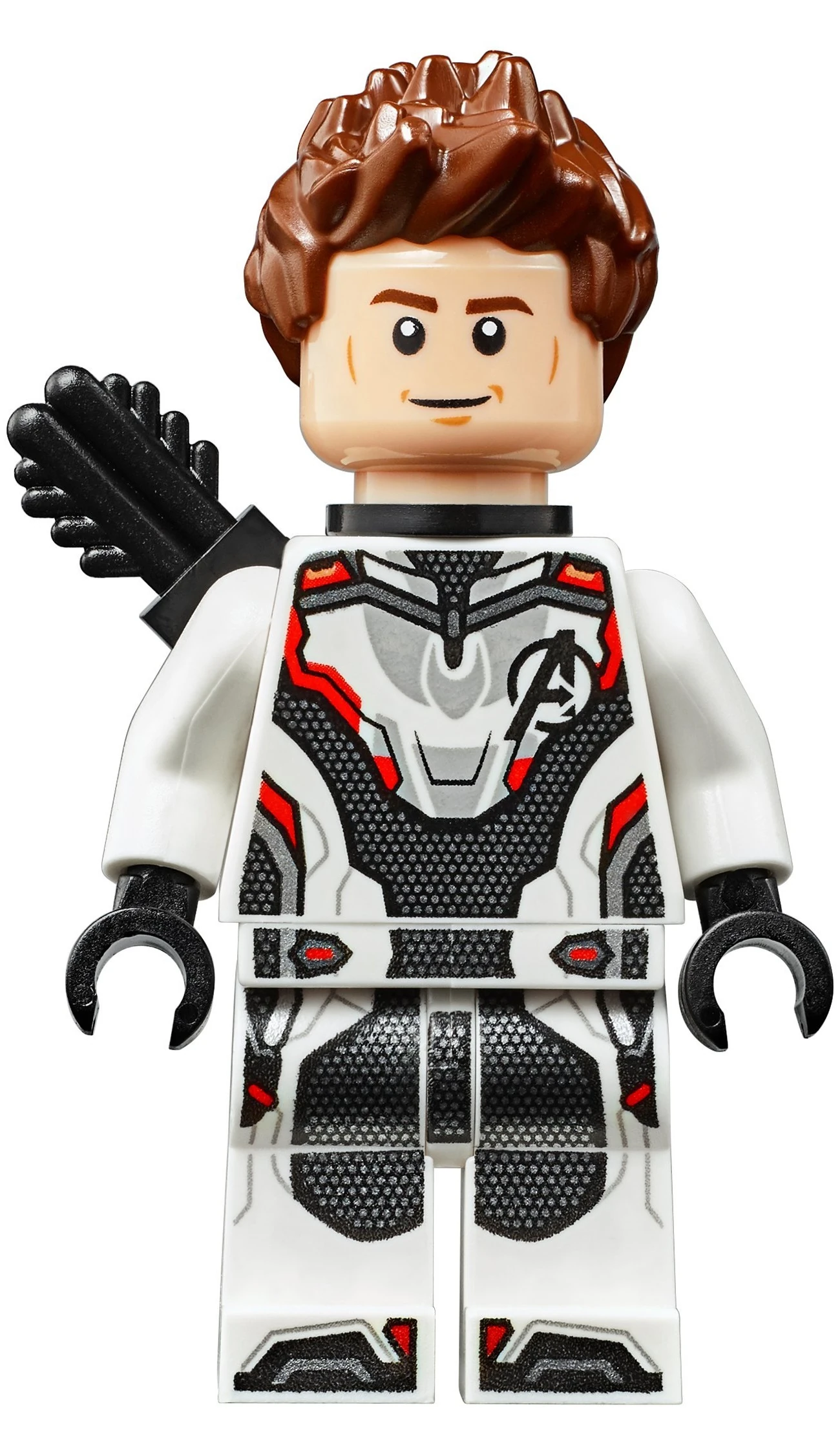 76126 Avengers Ultimate Quinjet Brickipedia Fandom