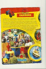 Legolandguideunknownyearduplo