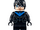 Nightwing