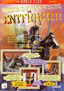 NinjaStoryWC1.png (3.87 MB) In World Club Magazine May/Jun 1999 (Germany)