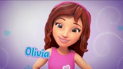 OliviaTV6