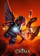 RazarPoster.jpg (11 KB)