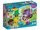 10605 Doc McStuffins Rosie the Ambulance