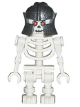 Skeleton Knight