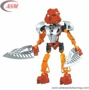 Tahu nuva image.jpg (7 KB)