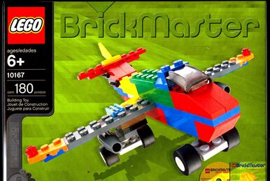 Lego Harry Potter Collection 5-7 Dark Magic Glitch/Bug (Nintendo Switch  Version) : r/legogaming