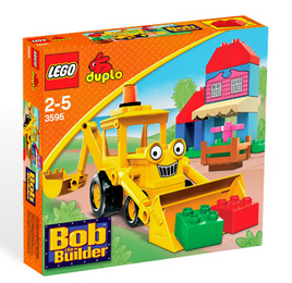 3595 Box