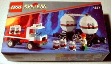 4537 Twin Tank Transporter | Brickipedia | Fandom