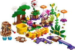 71434 Soda Jungle Maker Set | Brickipedia | Fandom