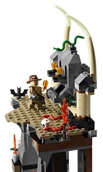Lego set 7199 new arrivals