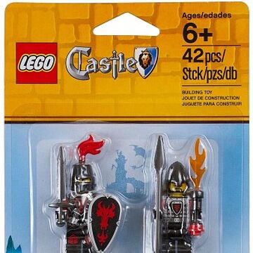 LEGO Castle Dragon Accessory 850889 2day Delivery for sale online