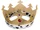 851896 King's Crown