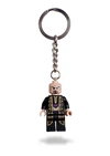 852941 Nizam Key Chain