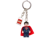 853590 Porte-clés Superman