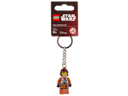 853605 2.png (74 kio)