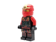 9001161 2.jpg (168 kio)