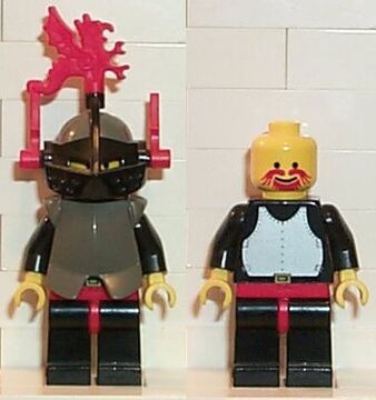 6009 lego discount