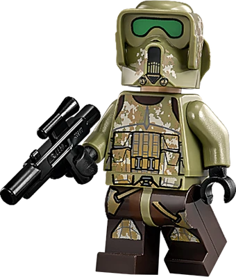 lego star wars kashyyyk troopers battle pack