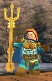 KingNereusDCSuperVillains