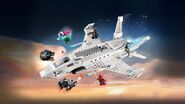 LEGO 76130 WEB PRI 1488