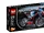42036 Street Motorcycle