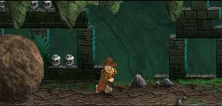lego indiana jones online game all levels lego indiana jones online game all levels