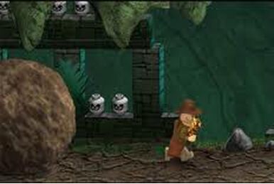 Lego supersonic rc flash game unblocked best sale